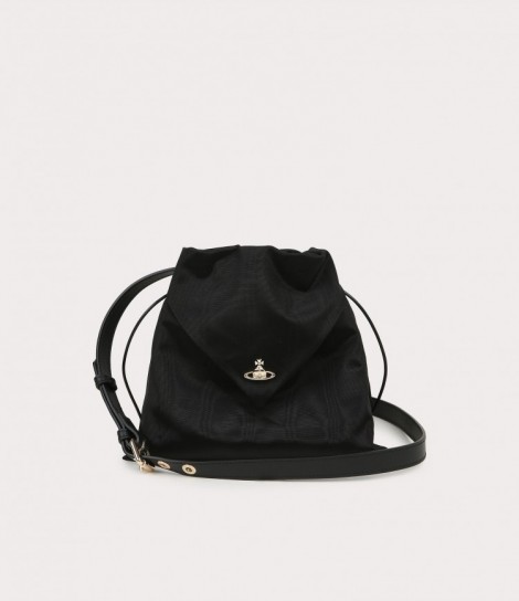 VQSCBA0009_99 (1).JPG